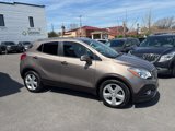 Used 2015 Buick Encore Convenience image 6