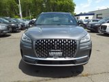 New 2024 Lincoln Corsair Reserve w/ Equipment Group 201A image 3