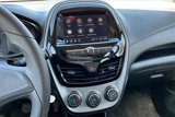 Used 2022 Chevrolet Spark LS image 6