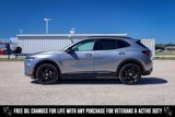 Used 2021 Buick Envision Preferred w/ Sport Touring Package image 4