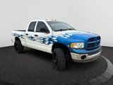 Used 2005 Dodge Ram 2500 Truck ST w/ Trailer Tow Group image 3