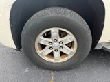 Used 2012 GMC Yukon XL SLT w/ SLT-2 Equipment Package image 2