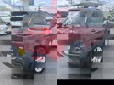 Used 2016 Jeep Cherokee Latitude image 4