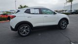 Certified 2023 Buick Encore GX Select image 3