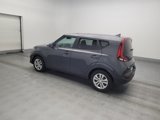 Used 2021 Kia Soul LX image 3