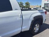 Used 2012 Toyota Tundra 2WD Double Cab image 5