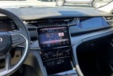 Used 2023 Jeep Grand Cherokee 4WD 4xe image 6