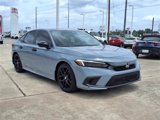 Used 2023 Honda Civic Sport image 2