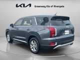 Used 2021 Hyundai Palisade SE w/ Cargo Package image 5