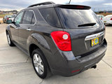 Used 2015 Chevrolet Equinox LT image 6