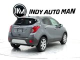 Used 2014 Buick Encore Premium image 4