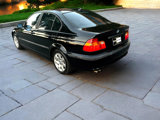 Used 2004 BMW 325i Sedan image 5