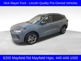 Used 2024 Ford Escape ST-Line image 5