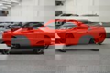 Used 2018 Dodge Challenger SXT Plus image 4