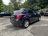 Used 2015 Chevrolet Equinox LT w/ Power Convenience Package image 5