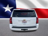 Used 2019 Chevrolet Tahoe LS image 4