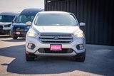 Used 2019 Ford Escape SE image 3