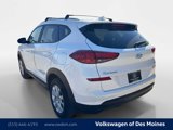 Used 2021 Hyundai Tucson Value image 4