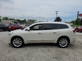 Used 2014 Buick Enclave Premium w/ Trailering Provision Package image 6
