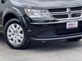 Used 2018 Dodge Journey SE image 3