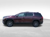 Used 2018 GMC Acadia SLT image 4