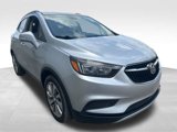 Used 2017 Buick Encore Preferred image 3
