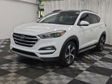 Used 2017 Hyundai Tucson Value image 3