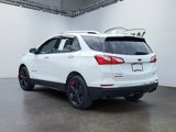 Used 2020 Chevrolet Equinox Premier w/ Premier Redline Edition image 5