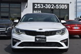 Used 2019 Kia Optima LX w/ LX Premium Package image 3