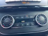 Used 2018 Mercedes-Benz GLE 350 4MATIC w/ Premium 1 Package image 4