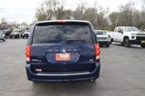 Used 2014 Dodge Grand Caravan SE w/ Quick Order Package 29E SE image 4