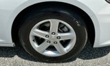 Used 2023 Chevrolet Malibu LT w/ Driver Confidence Package image 4