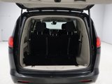 Certified 2023 Chrysler Voyager LX image 4
