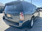 Used 2020 GMC Yukon XL SLT image 5