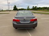 Used 2013 Honda Accord EX-L image 6