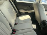 Used 2024 Honda HR-V EX-L image 4