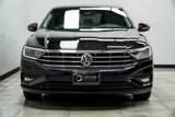 Used 2021 Volkswagen Jetta SEL Premium image 4