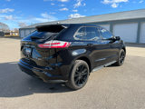 Used 2022 Ford Edge ST-Line image 6