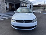 Used 2012 Volkswagen Jetta SE image 2