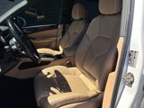Used 2020 Porsche Macan image 5
