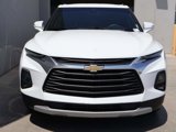 Used 2021 Chevrolet Blazer LT image 5