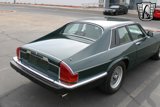 Used 1989 Jaguar XJS V12 Coupe image 3