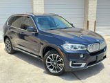 Used 2016 BMW X5 xDrive35i image 3