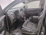 Used 2022 GMC Canyon AT4 image 6