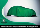 Used 2018 Toyota Tacoma SR5 image 3