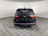 Used 2020 Chevrolet Equinox Premier image 4