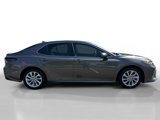 Used 2024 Toyota Camry LE image 6