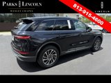 Certified 2022 Lincoln Corsair FWD w/ Equipment Group 101A image 5