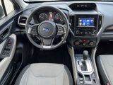 Used 2019 Subaru Forester image 4
