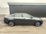 Used 2020 Kia Forte LXS image 3